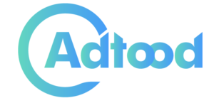 Adtood Advertising