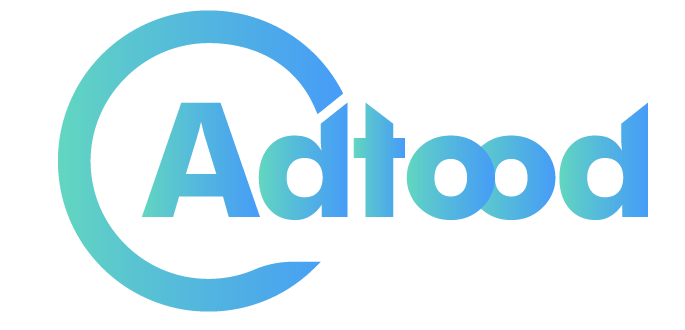 Adtood Advertising